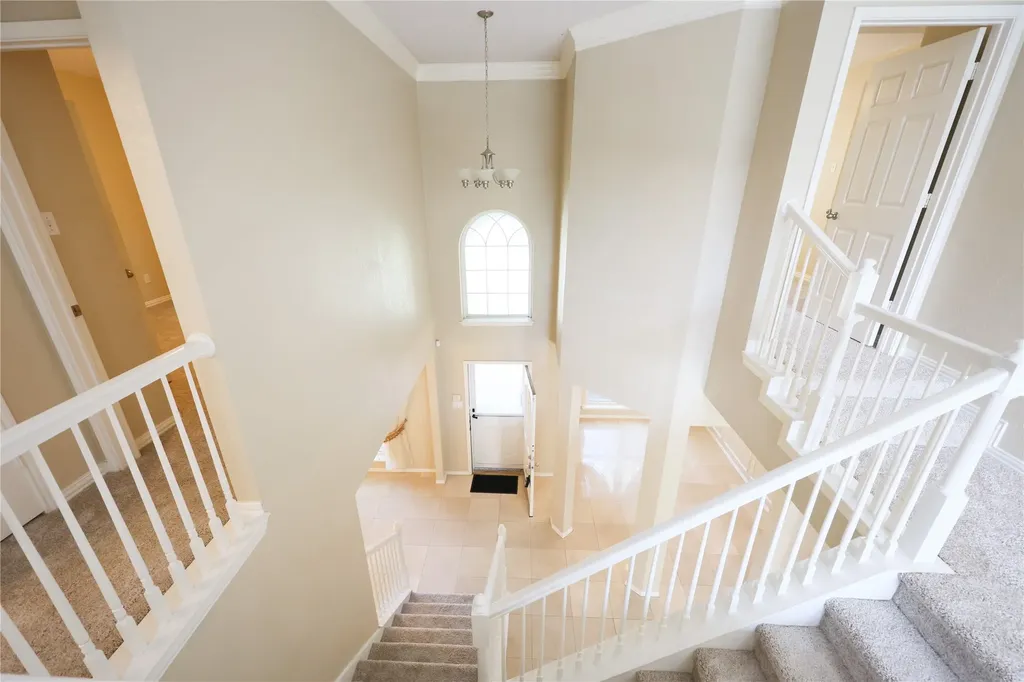 1931 Paloma Way Arlington TX 76006