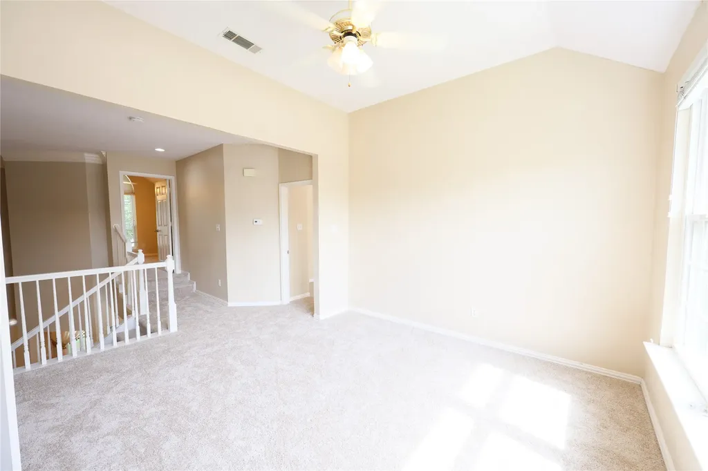 1931 Paloma Way Arlington TX 76006