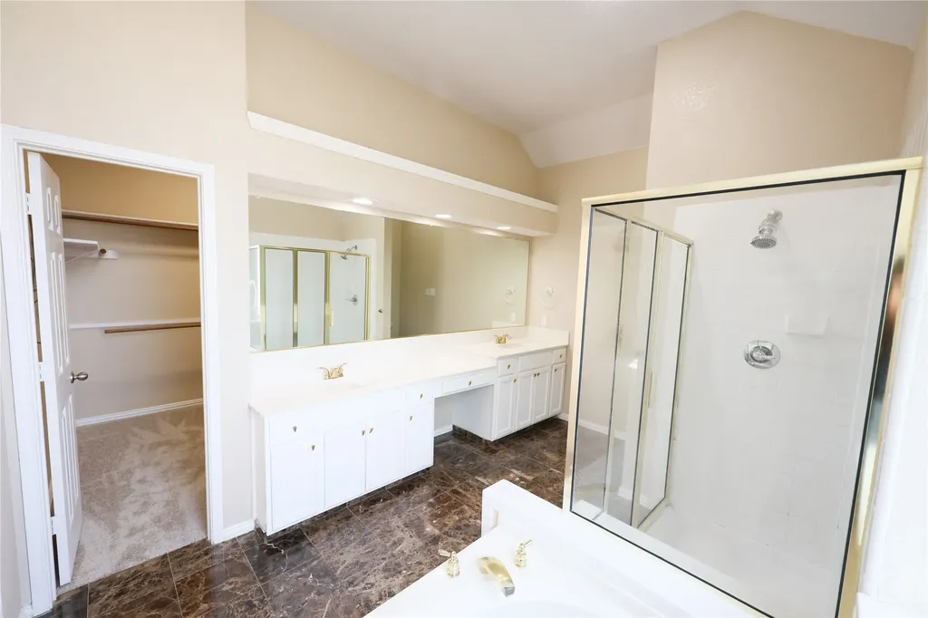 1931 Paloma Way Arlington TX 76006