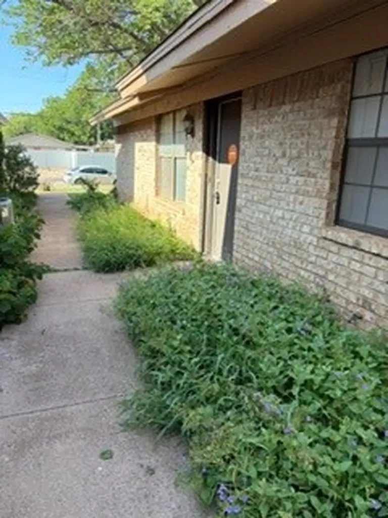 3414 State Street Abilene TX 79603