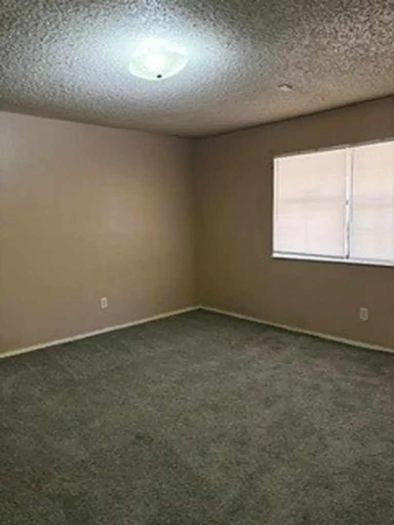 3414 State Street Abilene TX 79603