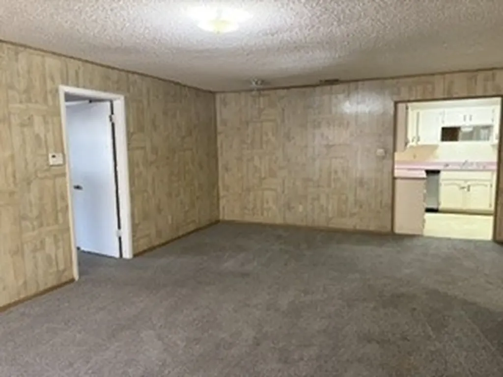 3414 State Street Abilene TX 79603