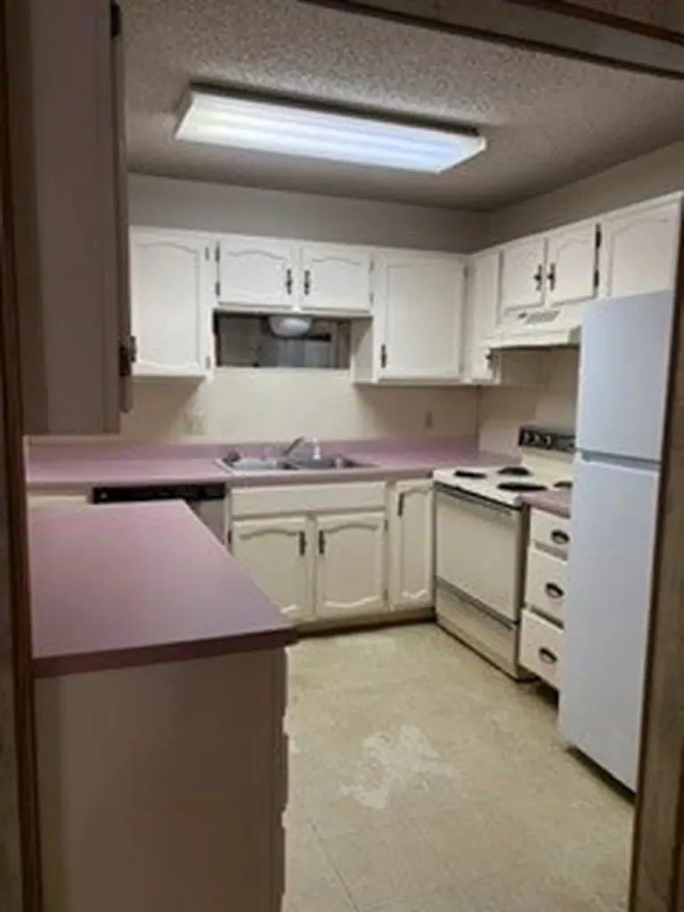3414 State Street Abilene TX 79603