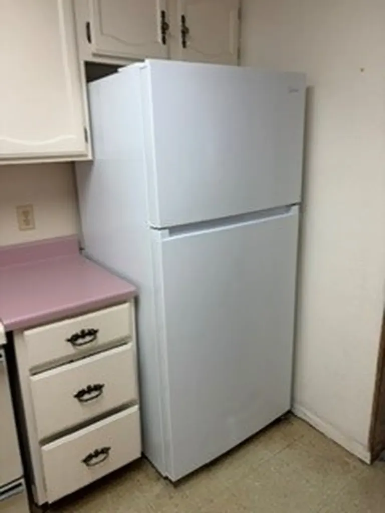 3414 State Street Abilene TX 79603