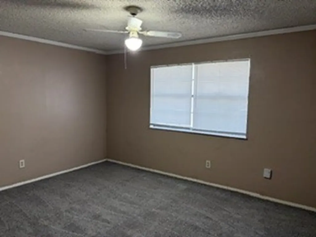 3414 State Street Abilene TX 79603