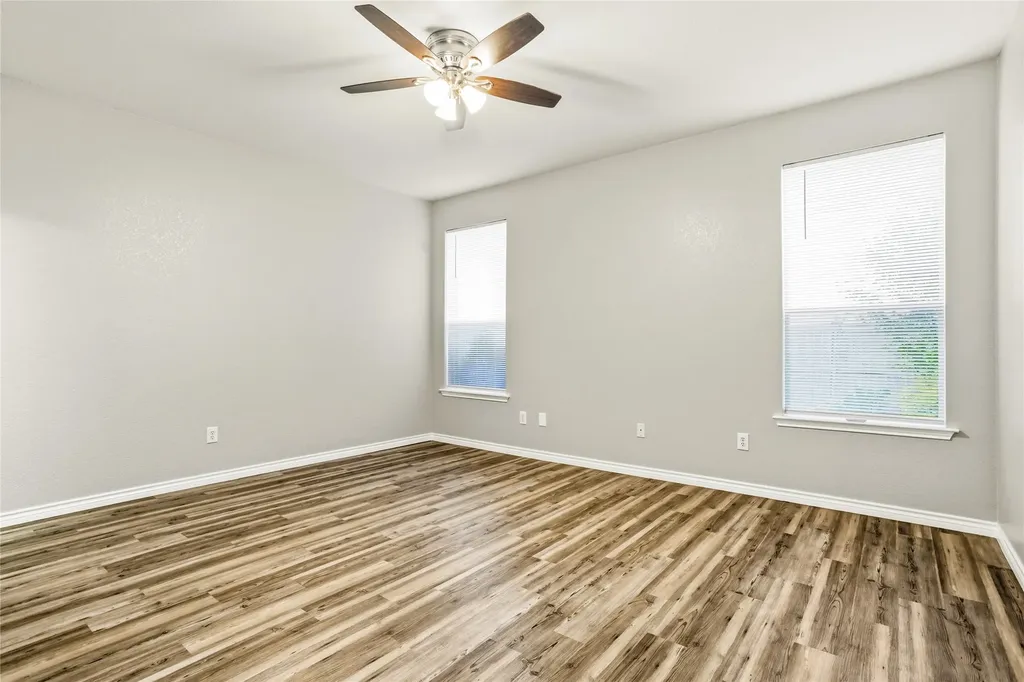 115 Franklin Court Venus TX 76084