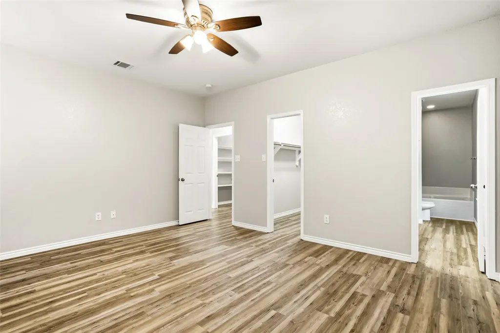 115 Franklin Court Venus TX 76084