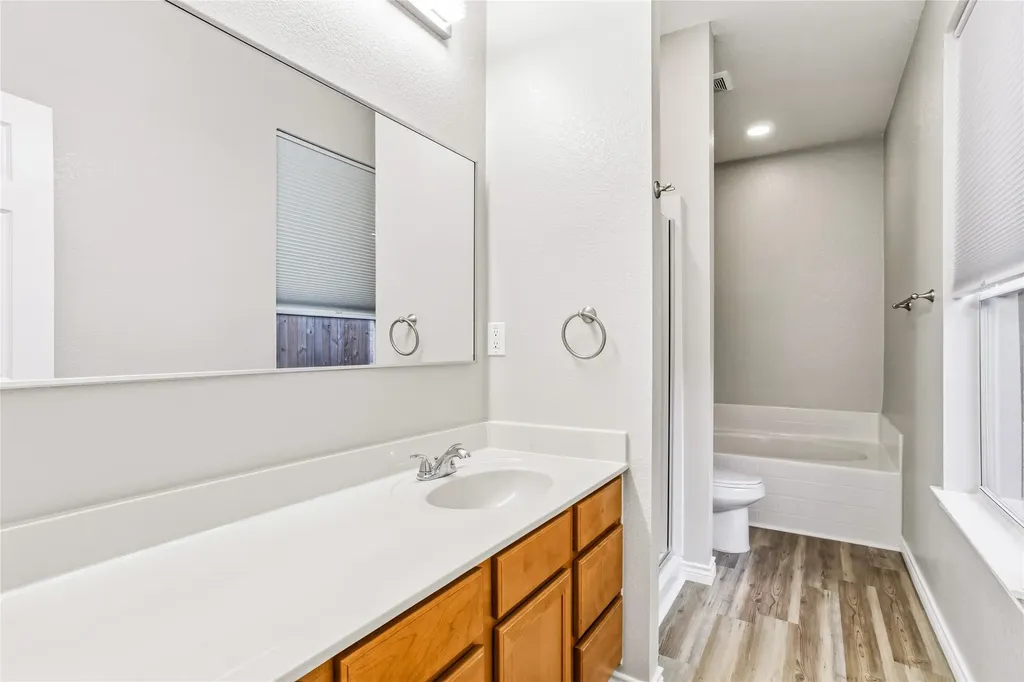 115 Franklin Court Venus TX 76084