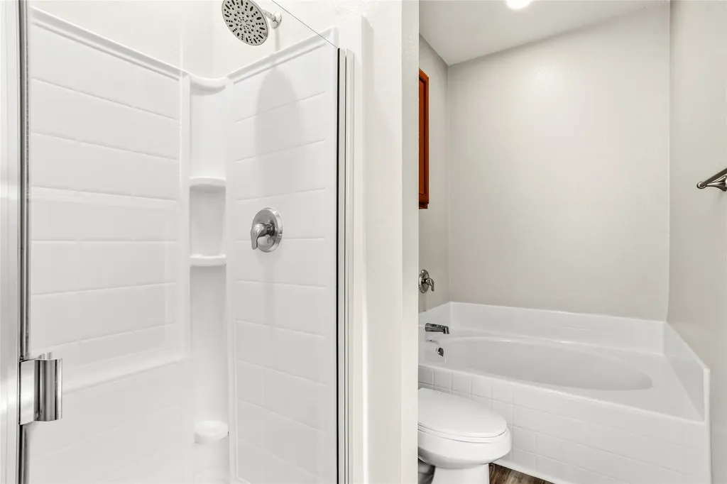 115 Franklin Court Venus TX 76084