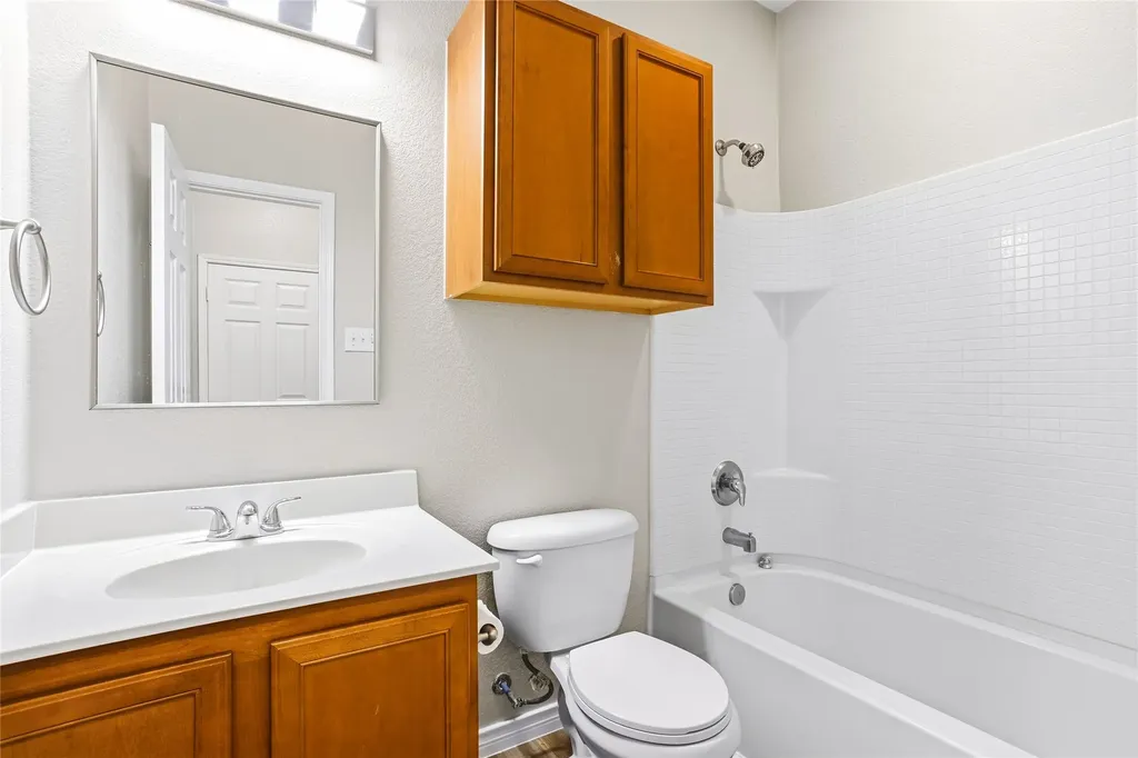115 Franklin Court Venus TX 76084
