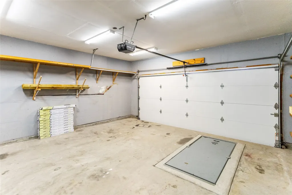 115 Franklin Court Venus TX 76084