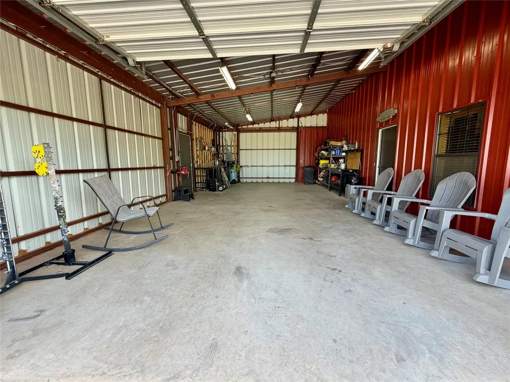 Tbd Highway 114 No City TX 76370