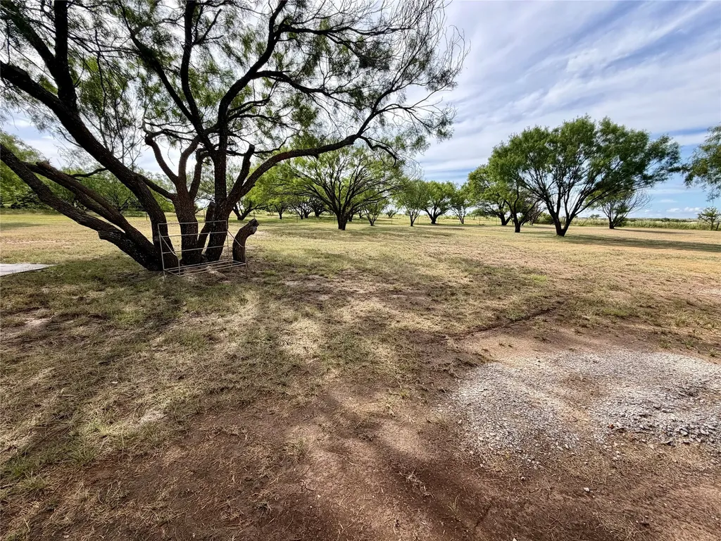 Tbd Highway 114 No City TX 76370