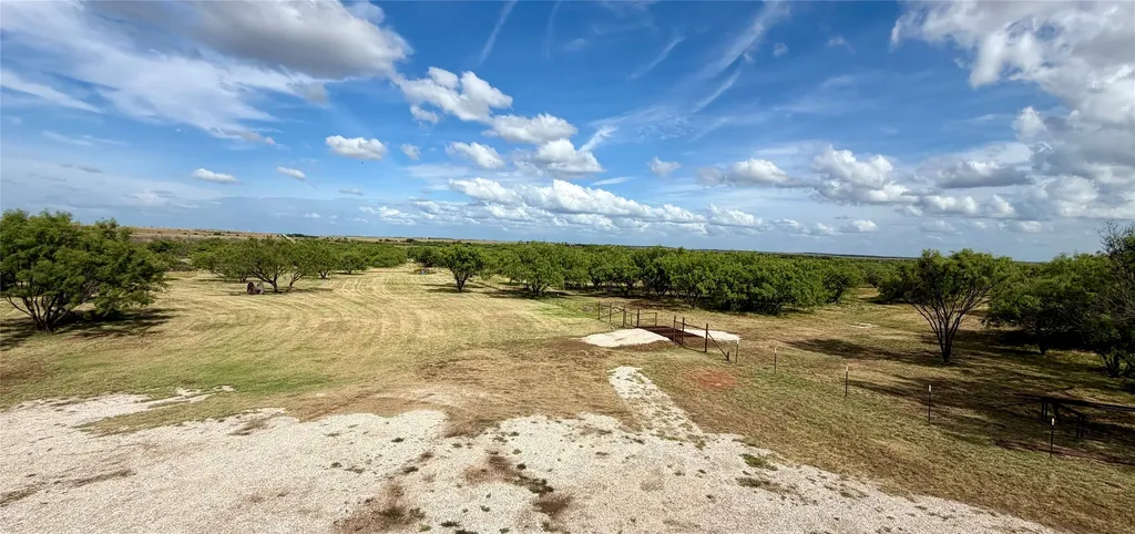 Tbd Highway 114 No City TX 76370