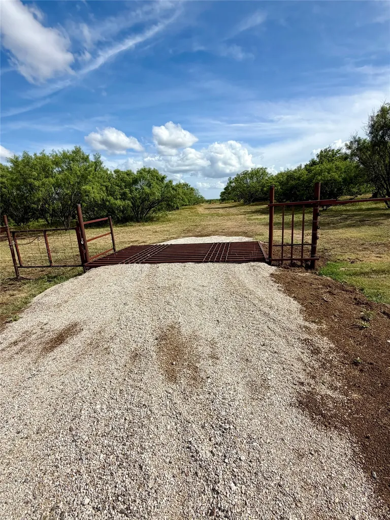 Tbd Highway 114 No City TX 76370