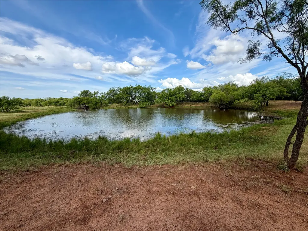 Tbd Highway 114 No City TX 76370