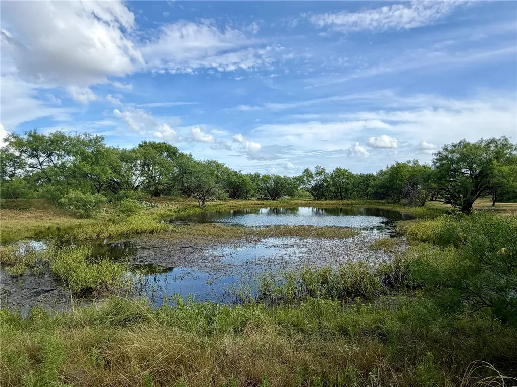 Tbd Highway 114 No City TX 76370