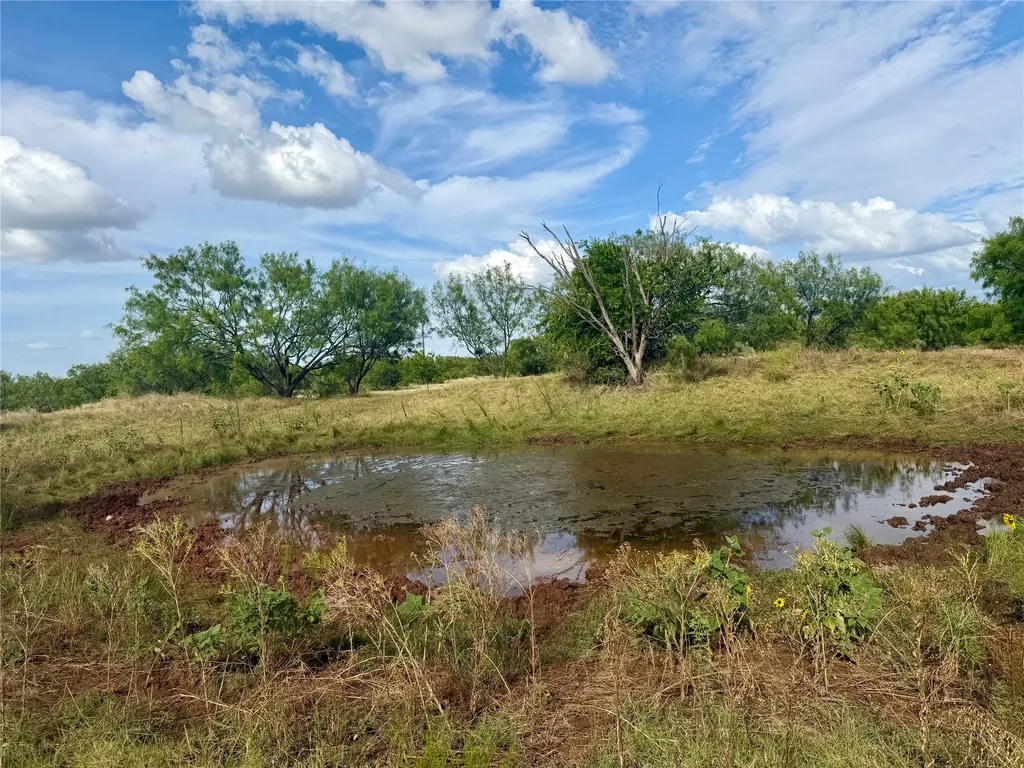Tbd Highway 114 No City TX 76370