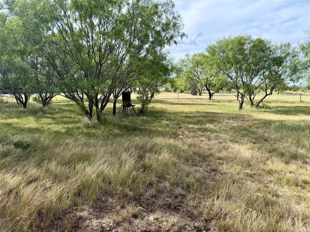 Tbd Highway 114 No City TX 76370