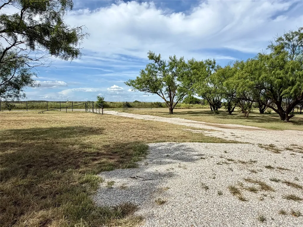 Tbd Highway 114 No City TX 76370