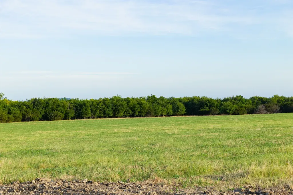 Tbd 5 Cr 200 Stephenville TX 76401