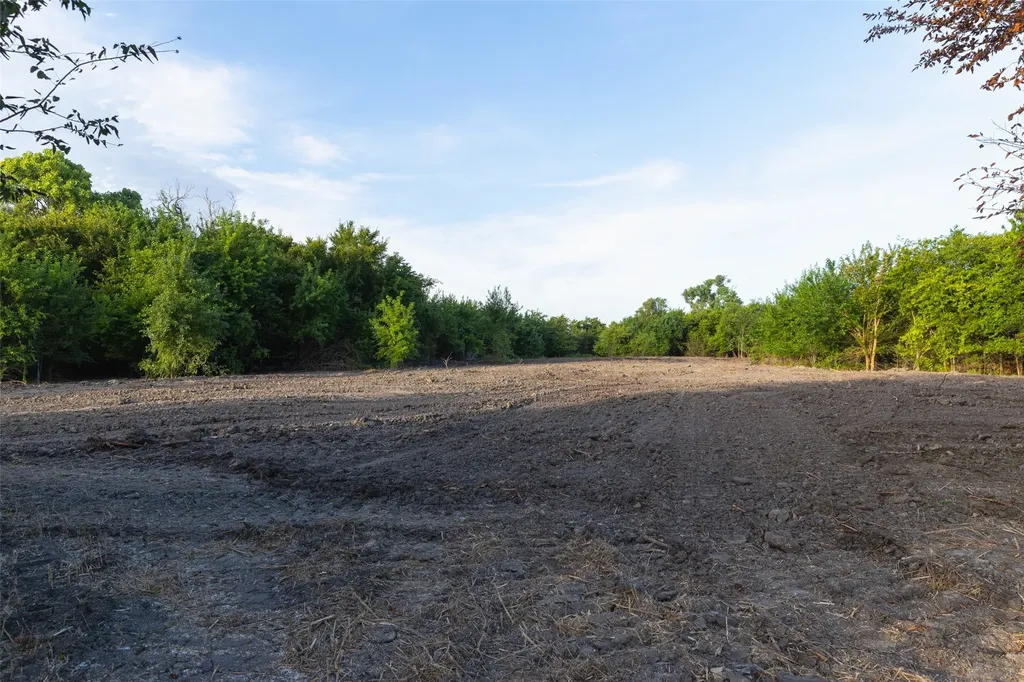 Tbd 5 Cr 200 Stephenville TX 76401