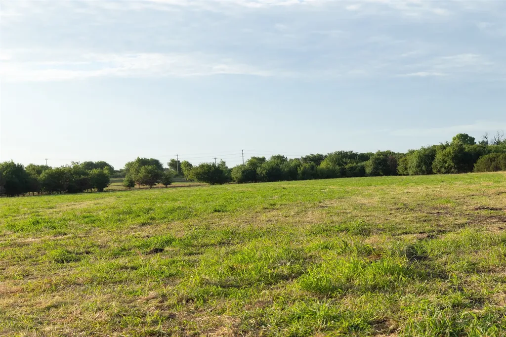 Tbd 5 Cr 200 Stephenville TX 76401