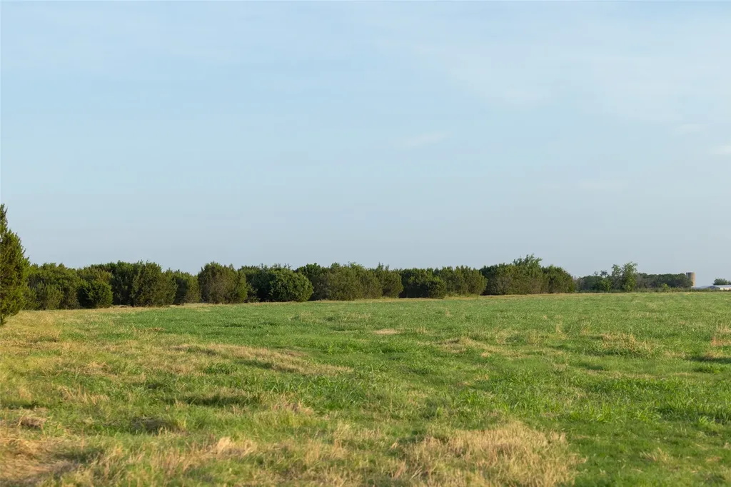Tbd 5 Cr 200 Stephenville TX 76401