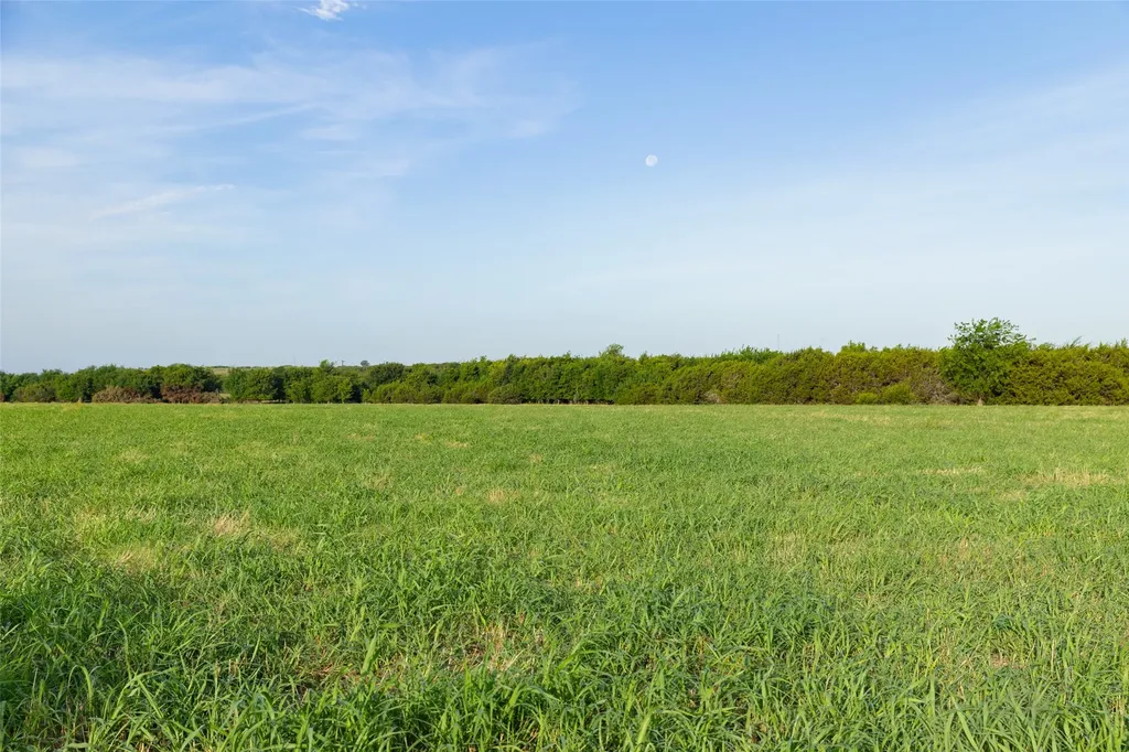 Tbd 5 Cr 200 Stephenville TX 76401