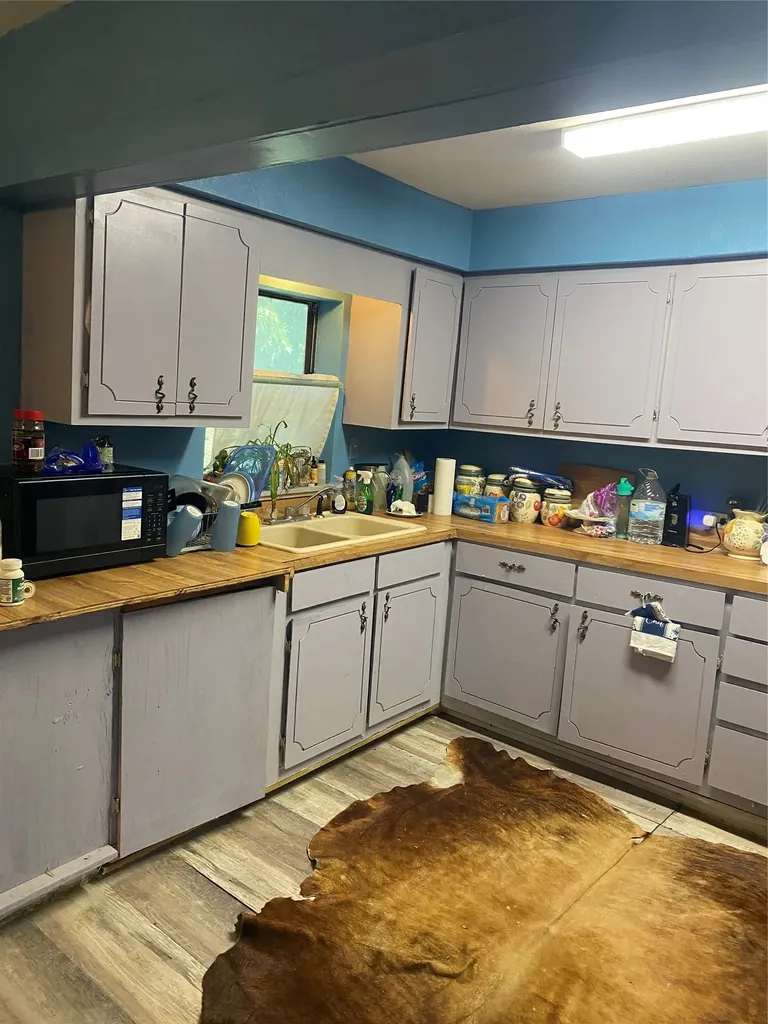 5400 County Road 147 Brownwood TX 76801