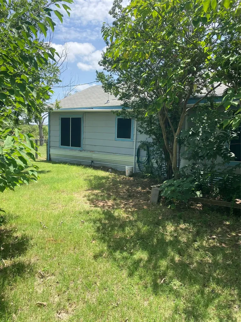5400 County Road 147 Brownwood TX 76801