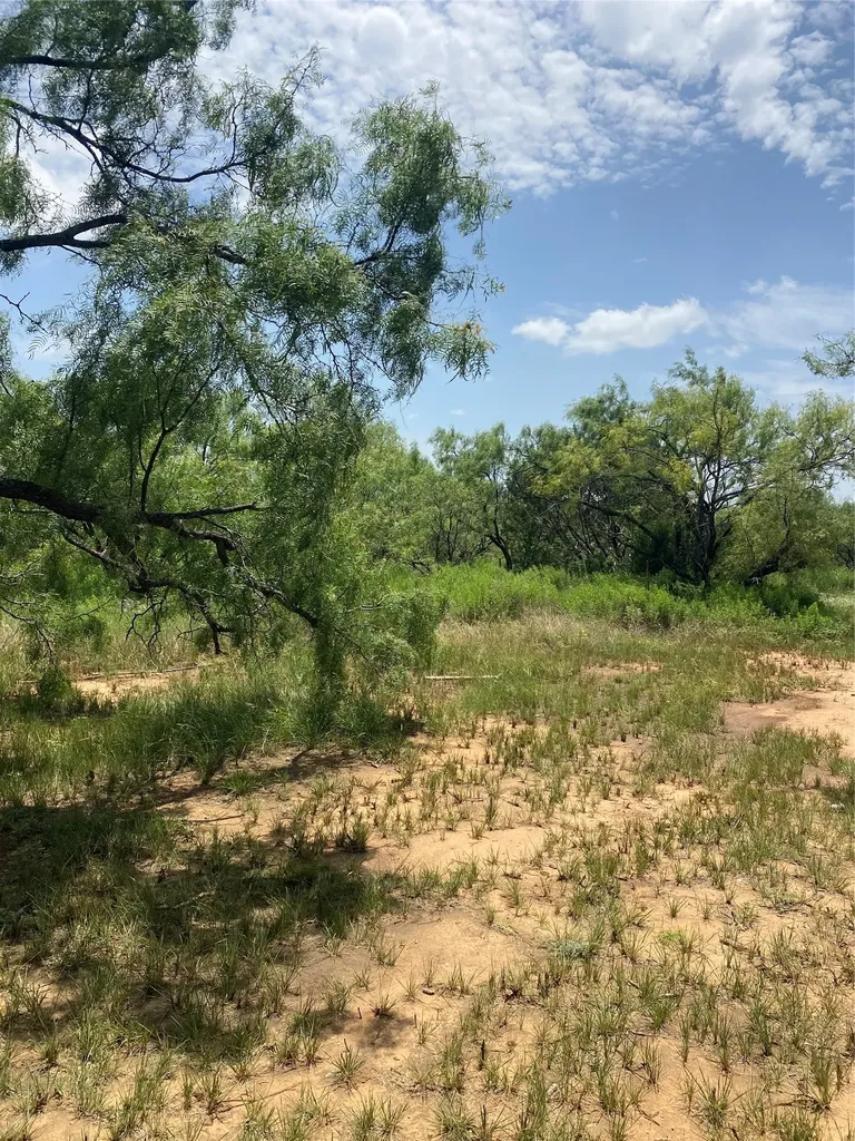 5400 County Road 147 Brownwood TX 76801