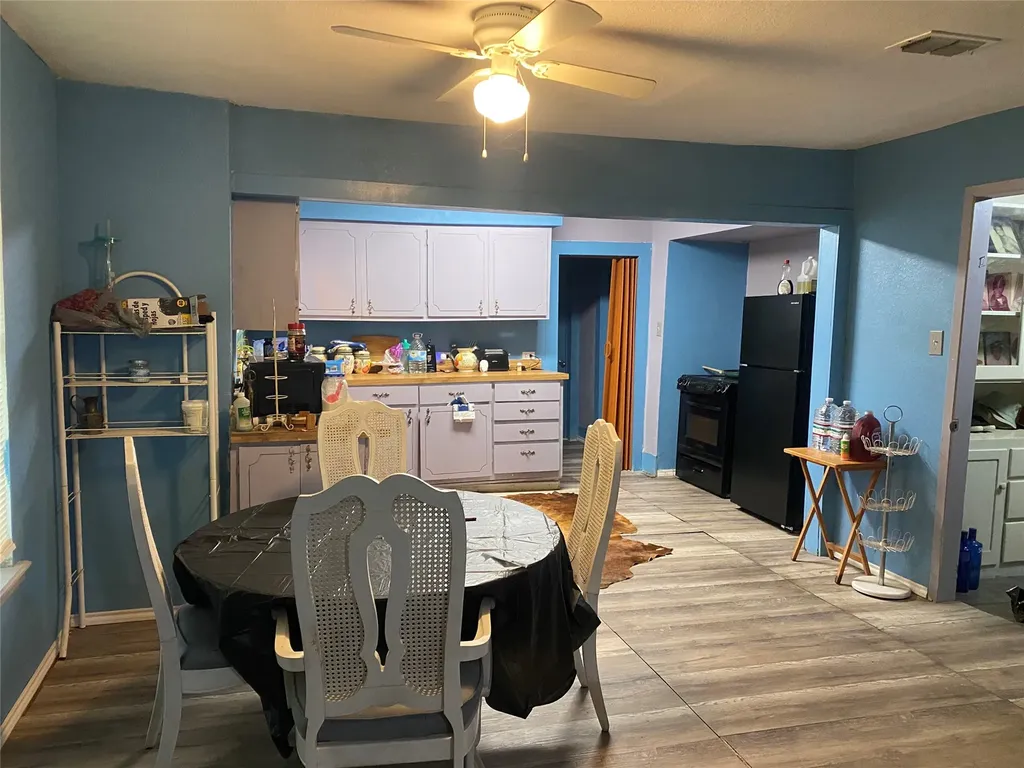 5400 County Road 147 Brownwood TX 76801