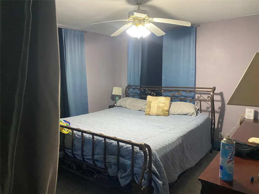 5400 County Road 147 Brownwood TX 76801