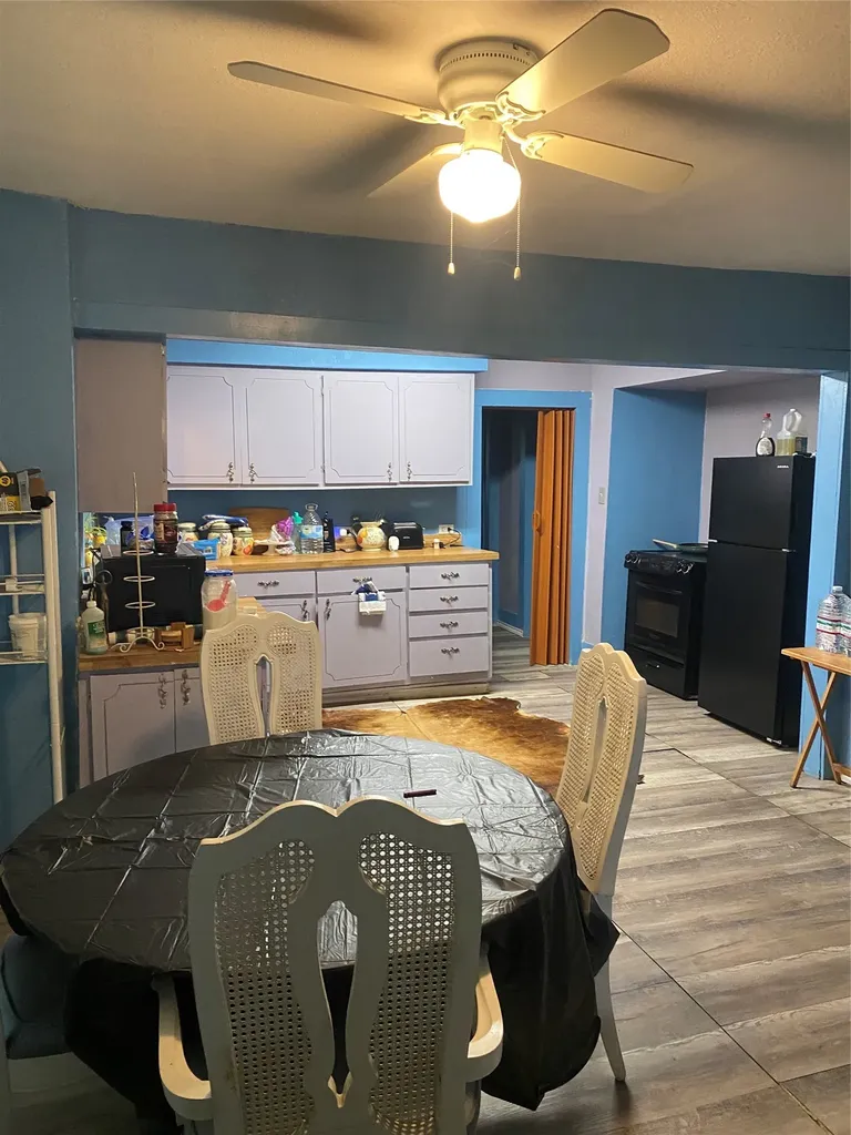 5400 County Road 147 Brownwood TX 76801