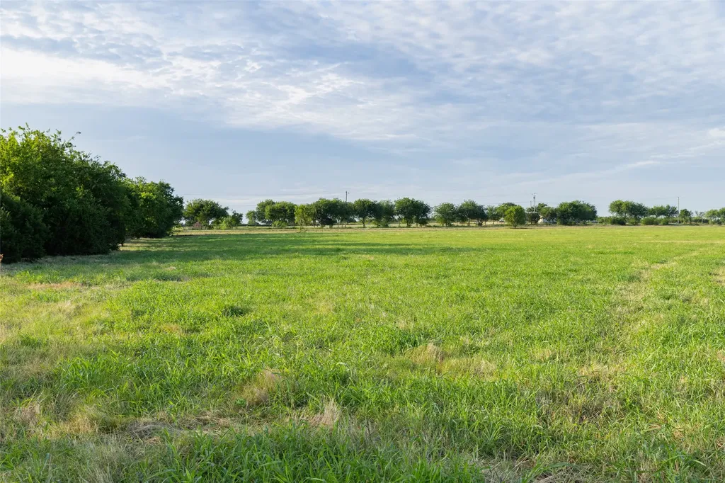 Tbd 3 Cr 200 Stephenville TX 76401