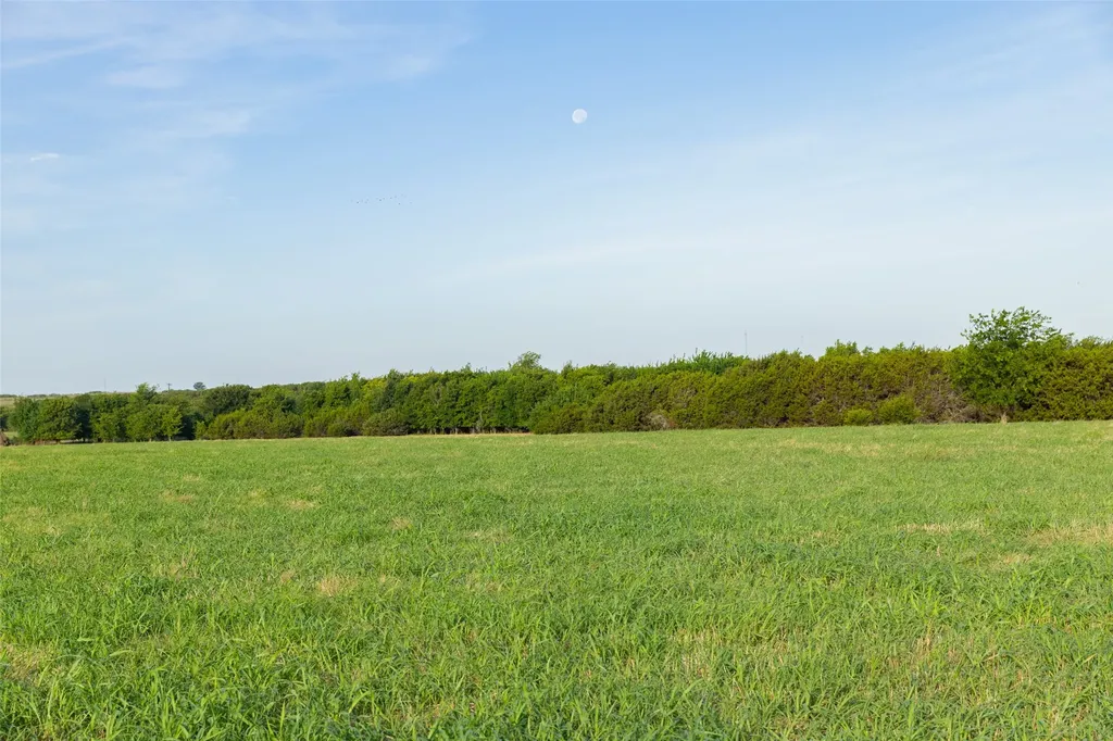 Tbd 3 Cr 200 Stephenville TX 76401