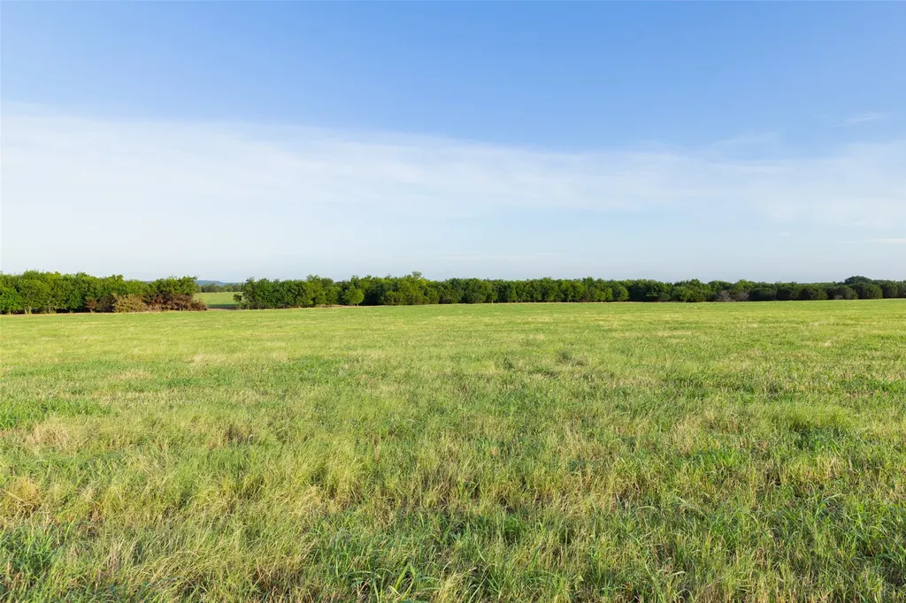 Tbd 3 Cr 200 Stephenville TX 76401