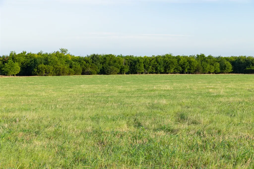 Tbd 3 Cr 200 Stephenville TX 76401