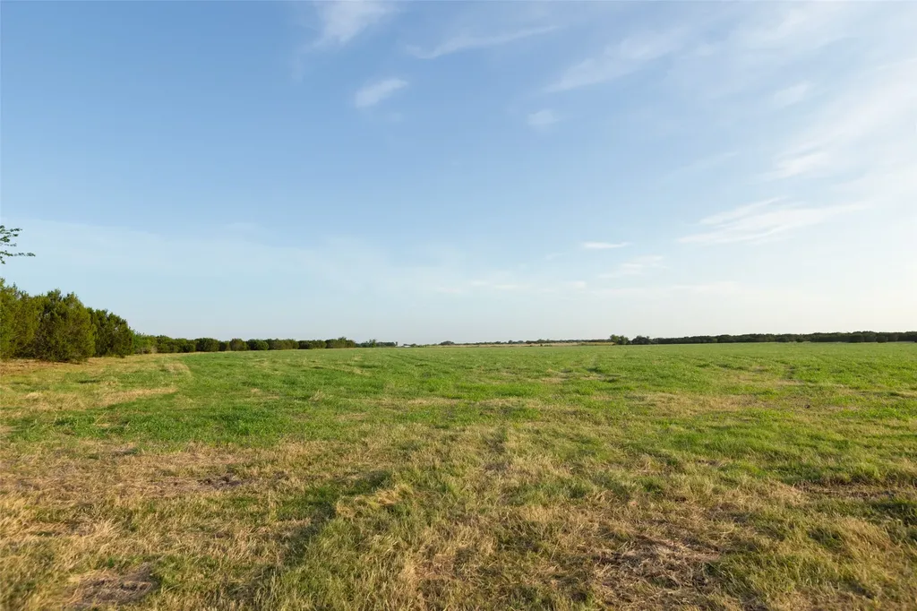 Tbd 3 Cr 200 Stephenville TX 76401
