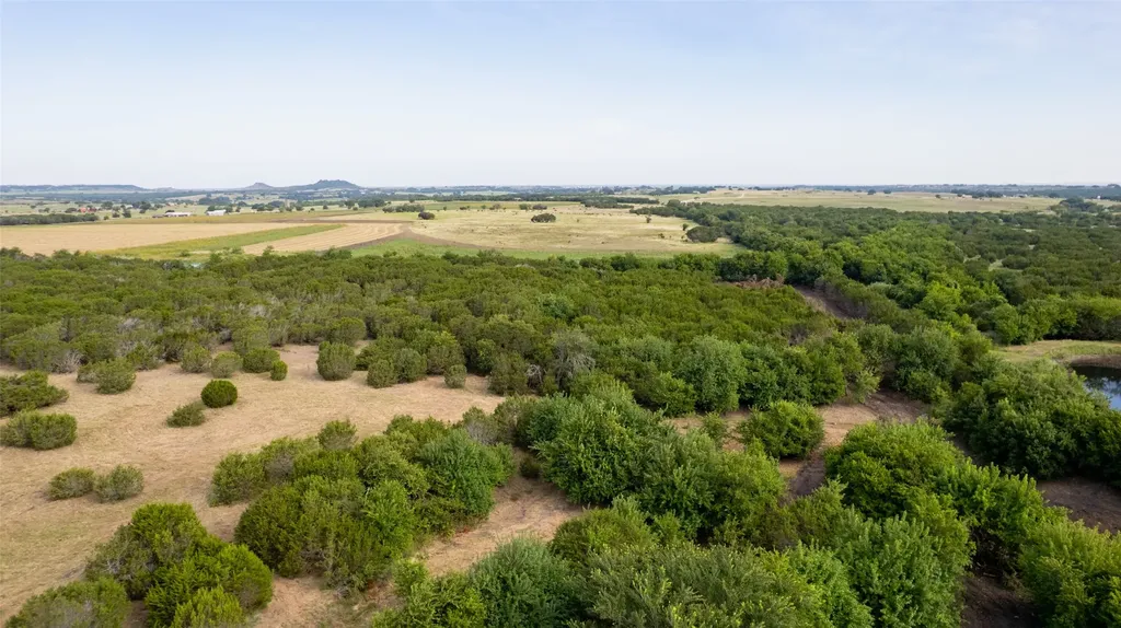Tbd 3 Cr 200 Stephenville TX 76401