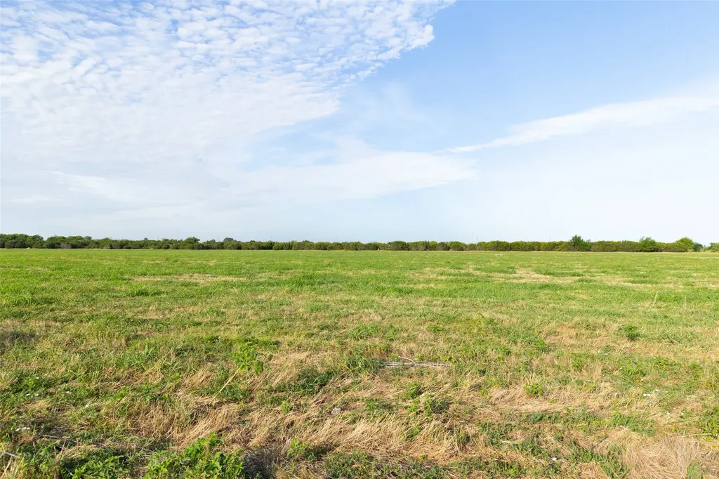 Tbd 3 Cr 200 Stephenville TX 76401