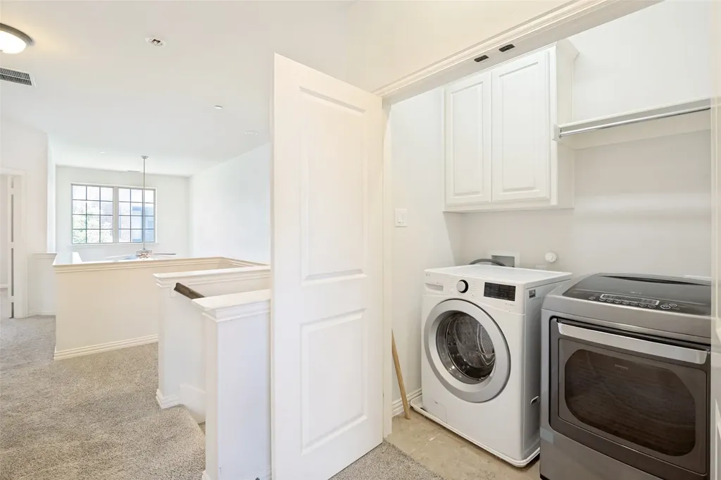 4646G Rhett Lane Carrollton TX 75010