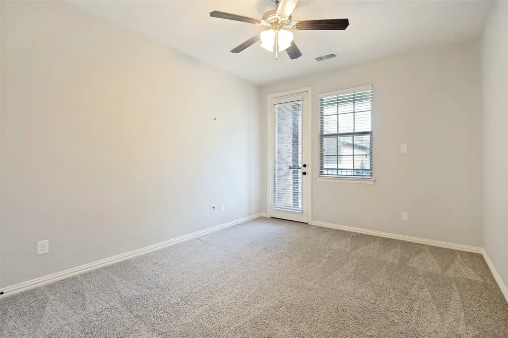 4646G Rhett Lane Carrollton TX 75010