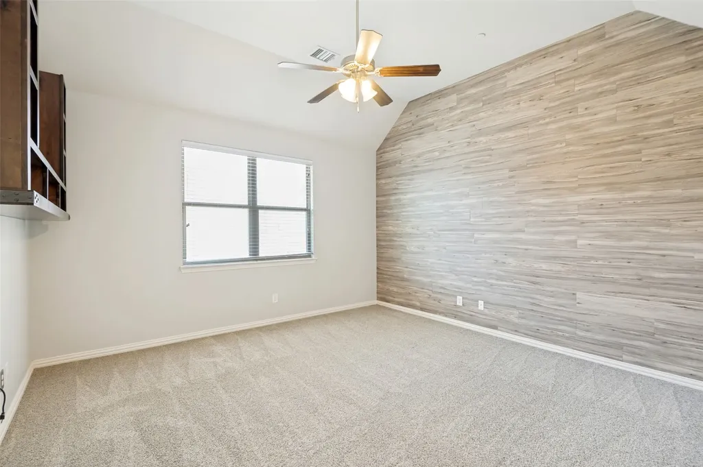 4646G Rhett Lane Carrollton TX 75010