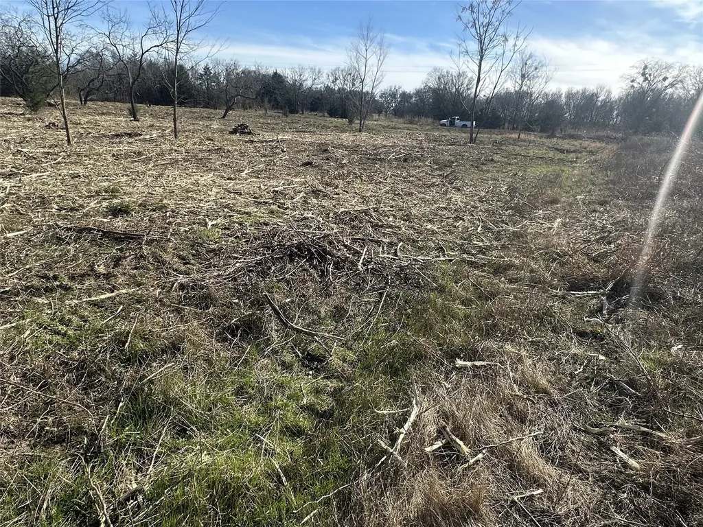 7077 County Road 4042 Kemp TX 75143