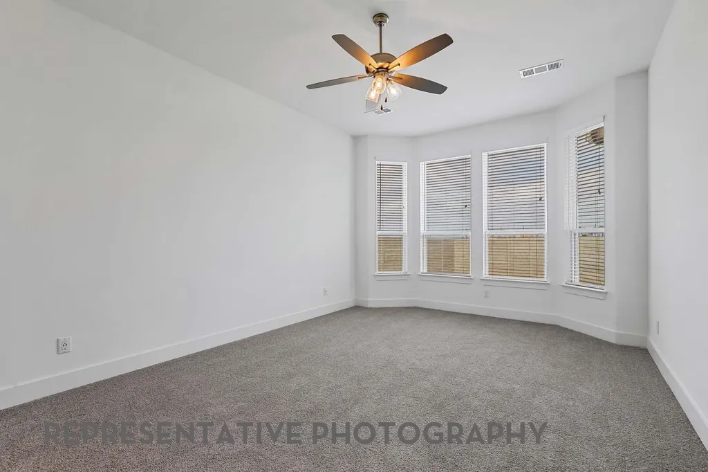 4323 Wildflower Lane Oak Point TX 75068