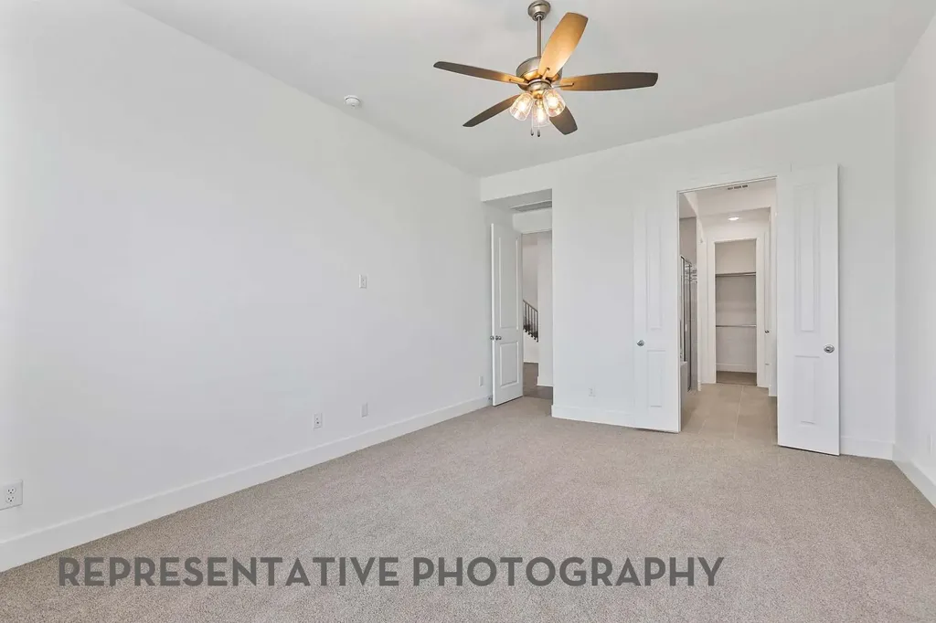 4323 Wildflower Lane Oak Point TX 75068