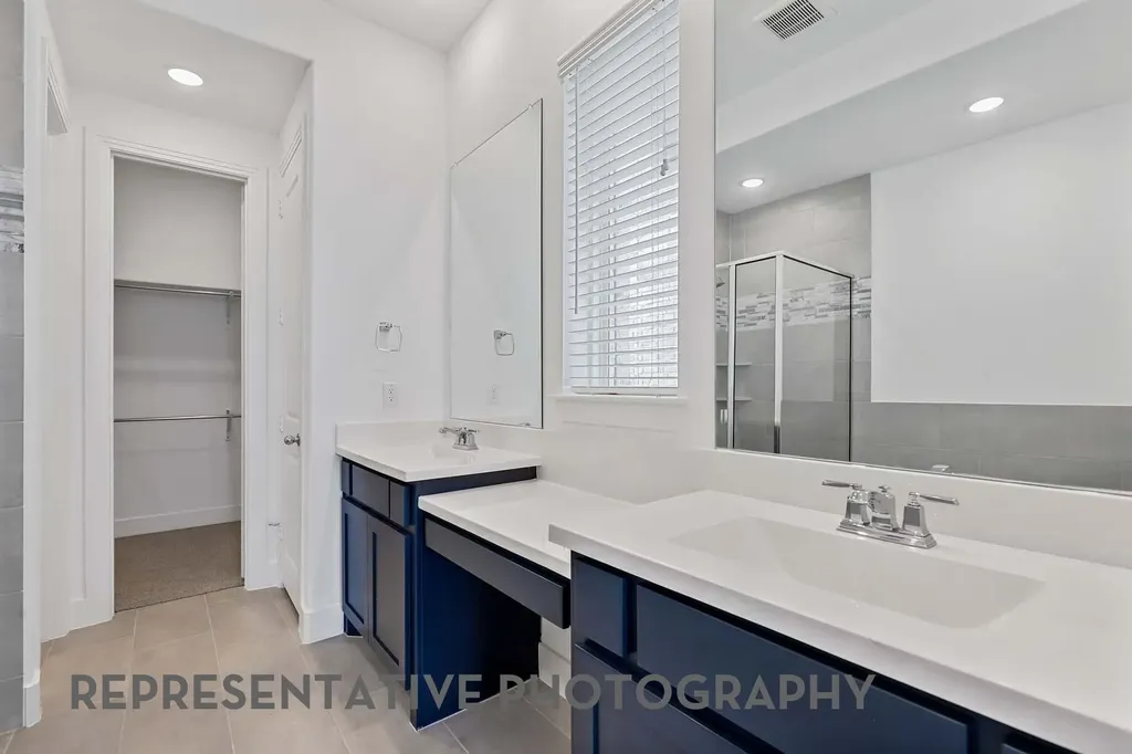 4323 Wildflower Lane Oak Point TX 75068
