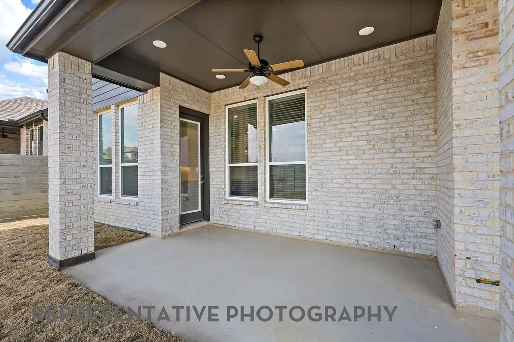 4323 Wildflower Lane Oak Point TX 75068